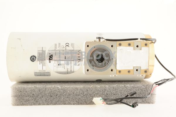 Rea C1 (Rea S1用) 富士フイルムビジネスイノベーション 富士フイルム CT203925